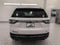 2020 Chevrolet Traverse Premier Redline Edition