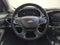2020 Chevrolet Traverse Premier Redline Edition