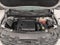 2020 Chevrolet Traverse Premier Redline Edition