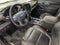 2020 Chevrolet Traverse Premier Redline Edition