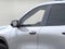 2026 Chevrolet Traverse AWD 4dr RS w/2RS