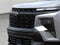 2026 Chevrolet Traverse AWD 4dr RS w/2RS