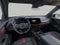 2026 Chevrolet Traverse AWD 4dr RS w/2RS