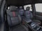 2026 Chevrolet Traverse AWD 4dr RS w/2RS