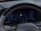 2026 Chevrolet Traverse AWD 4dr RS w/2RS