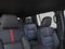 2026 Chevrolet Traverse AWD 4dr RS w/2RS