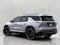 2026 Chevrolet Traverse AWD 4dr RS w/2RS
