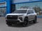 2026 Chevrolet Traverse AWD 4dr RS w/2RS