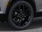 2026 Chevrolet Traverse AWD 4dr RS w/2RS