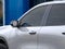 2026 Chevrolet Traverse AWD 4dr RS w/2RS