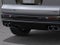 2026 Chevrolet Traverse AWD 4dr RS w/2RS