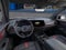 2026 Chevrolet Traverse AWD 4dr RS w/2RS
