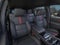 2026 Chevrolet Traverse AWD 4dr RS w/2RS