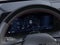 2026 Chevrolet Traverse AWD 4dr RS w/2RS