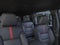 2026 Chevrolet Traverse AWD 4dr RS w/2RS