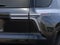 2027 Chevrolet Traverse AWD 4dr RS w/2RS