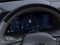2027 Chevrolet Traverse AWD 4dr RS w/2RS