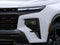 2026 Chevrolet Traverse AWD 4dr RS w/2RS