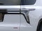 2026 Chevrolet Traverse AWD 4dr RS w/2RS