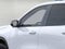 2026 Chevrolet Traverse AWD 4dr RS w/2RS