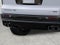 2026 Chevrolet Traverse AWD 4dr RS w/2RS