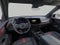 2026 Chevrolet Traverse AWD 4dr RS w/2RS
