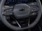 2026 Chevrolet Traverse AWD 4dr RS w/2RS