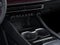 2026 Chevrolet Traverse AWD 4dr RS w/2RS