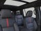 2026 Chevrolet Traverse AWD 4dr RS w/2RS