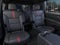 2026 Chevrolet Traverse AWD 4dr RS w/2RS