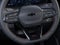 2026 Chevrolet Traverse AWD 4dr RS w/2RS