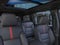 2026 Chevrolet Traverse AWD 4dr RS w/2RS
