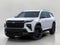 2026 Chevrolet Traverse AWD 4dr RS w/2RS