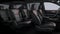 2026 Chevrolet Traverse Base