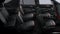 2026 Chevrolet Traverse Base
