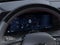 2027 Chevrolet Traverse AWD 4dr RS w/2RS
