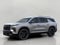 2027 Chevrolet Traverse AWD 4dr RS w/2RS
