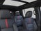 2027 Chevrolet Traverse AWD 4dr RS w/2RS