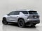 2027 Chevrolet Traverse AWD 4dr RS w/2RS