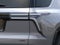 2027 Chevrolet Traverse AWD 4dr RS w/2RS