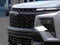2027 Chevrolet Traverse AWD 4dr RS w/2RS