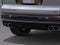 2027 Chevrolet Traverse AWD 4dr RS w/2RS