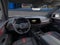2027 Chevrolet Traverse AWD 4dr RS w/2RS
