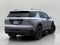 2027 Chevrolet Traverse AWD 4dr RS w/2RS