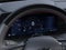2027 Chevrolet Traverse AWD 4dr RS w/2RS