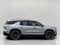 2027 Chevrolet Traverse AWD 4dr RS w/2RS