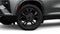 2027 Chevrolet Traverse AWD 4dr RS w/2RS