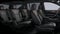 2027 Chevrolet Traverse AWD 4dr RS w/2RS