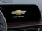 2026 Chevrolet Traverse AWD 4dr RS w/2RS