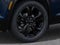 2027 Chevrolet Traverse AWD 4dr RS w/2RS
